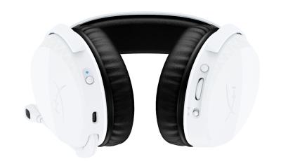 HP HyperX Cloud Stinger 3 Wireless Gaming Headset