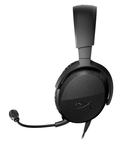 HP HyperX Cloud Stinger 3 Gaming Headset