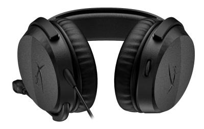 HP HyperX Cloud Stinger 3 Gaming Headset