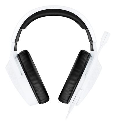 HP HyperX Cloud Stinger 3 Gaming Headset