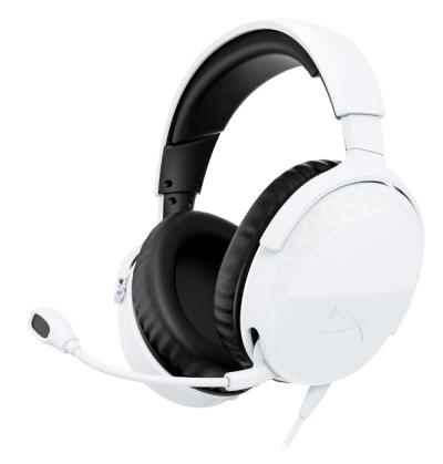 HP HyperX Cloud Stinger 3 Gaming Headset