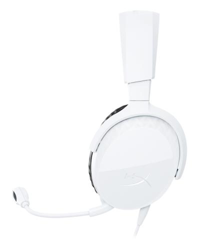 HP HyperX Cloud Stinger 3 Gaming Headset