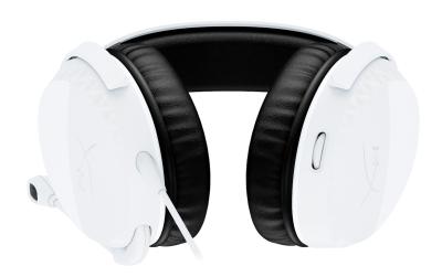 HP HyperX Cloud Stinger 3 Gaming Headset