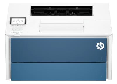 HP LaserJet Pro 4007dn
