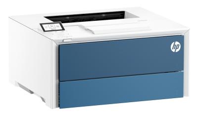 HP LaserJet Pro 4007dn