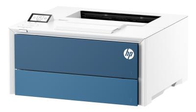 HP LaserJet Pro 4007dn