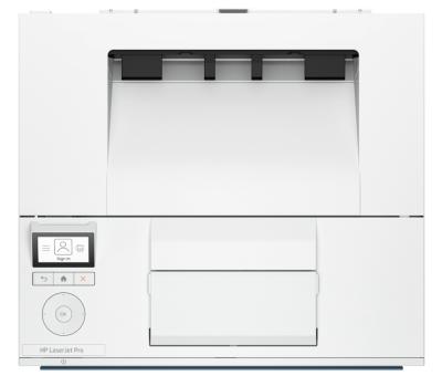 HP LaserJet Pro 4007dn