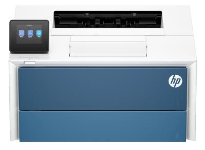 HP LaserJet Pro 4007dw