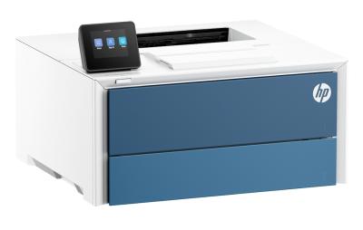 HP LaserJet Pro 4007dw