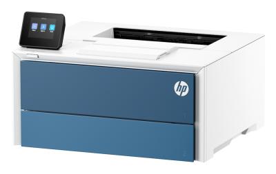 HP LaserJet Pro 4007dw