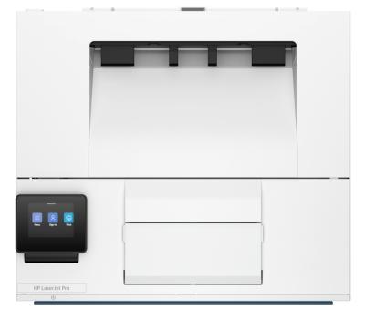 HP LaserJet Pro 4007dw