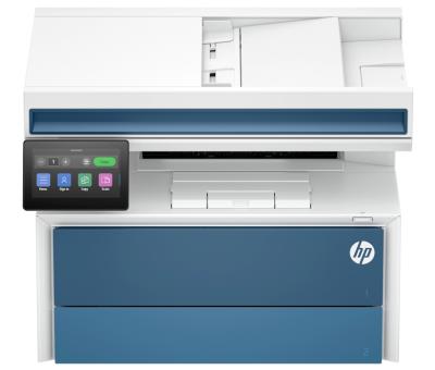 HP LaserJet Pro 4113fdn