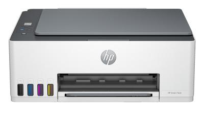 HP Smart Tank 520