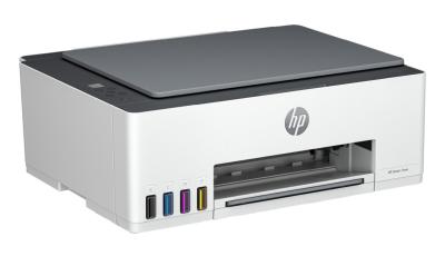HP Smart Tank 520
