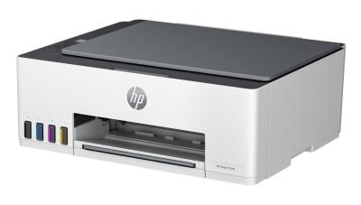 HP Smart Tank 520