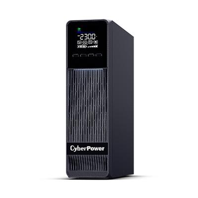 CyberPower UPS OLS1KECR