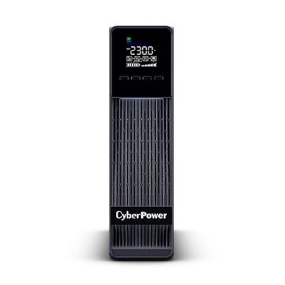 CyberPower UPS OLS1KECR