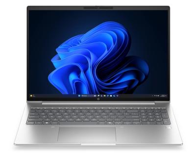 HP ProBook 4 G2a 16"