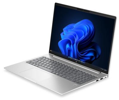 HP ProBook 4 G2a 16"