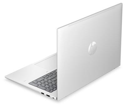 HP ProBook 4 G2a 16"