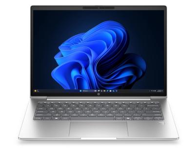 HP ProBook 4 G2a 14"