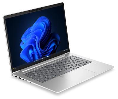 HP ProBook 4 G2a 14"