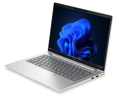 HP ProBook 4 G2a 14"