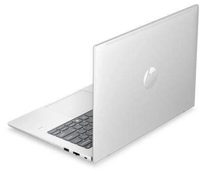 HP ProBook 4 G2a 14"