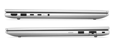 HP ProBook 4 G2a 14"