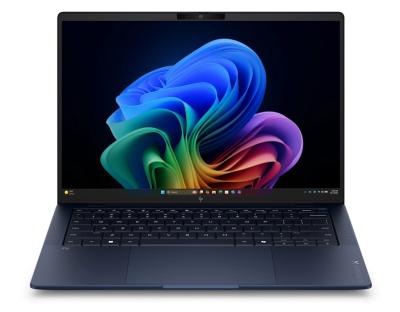 HP EliteBook X G2i 14