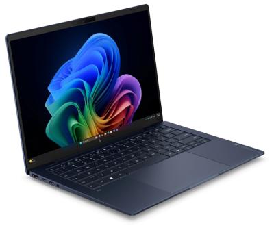 HP EliteBook X G2i 14