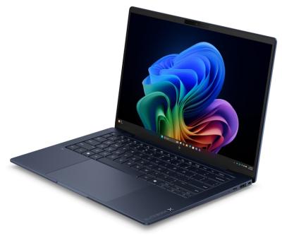 HP EliteBook X G2i 14