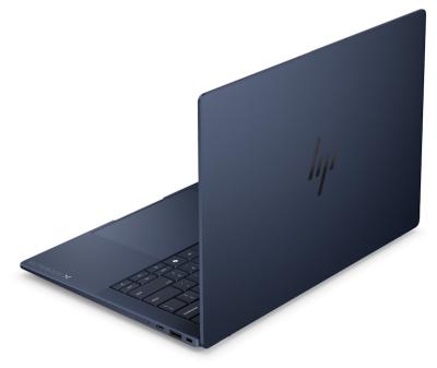 HP EliteBook X G2i 14