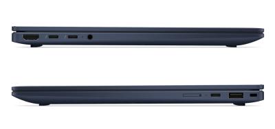 HP EliteBook X G2i 14