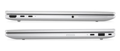 HP EliteBook 8 G2i 13