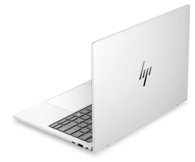 HP EliteBook 8 G2i 13
