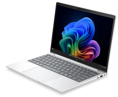 HP EliteBook 8 G2i 13