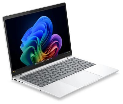 HP EliteBook 8 G2i 13