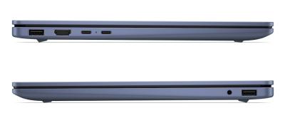 HP OmniBook 5 14-kf0000ncx Starlit Blue