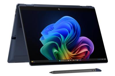 HP EliteBook X Flip G2i 14