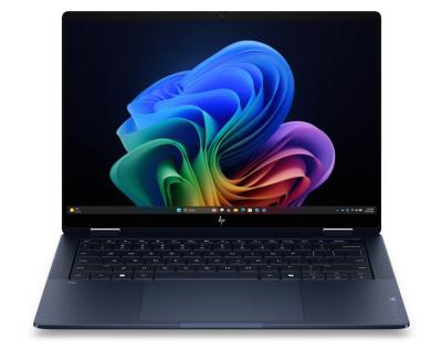 HP EliteBook X Flip G2i 14