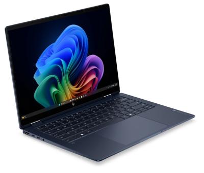 HP EliteBook X Flip G2i 14
