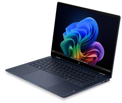 HP EliteBook X Flip G2i 14