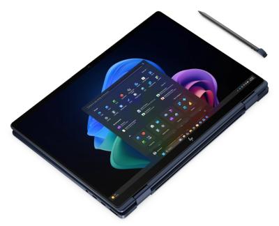 HP EliteBook X Flip G2i 14