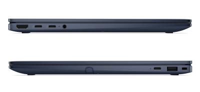 HP EliteBook X Flip G2i 14