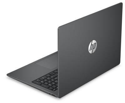 HP OmniBook 3 16-bu0011ncx Mica Silver