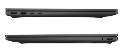 HP OmniBook 3 16-bu0011ncx Mica Silver