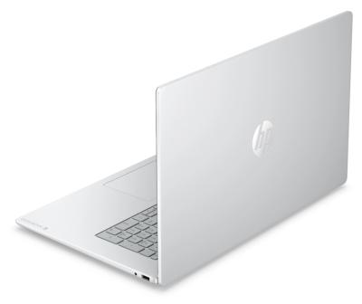 HP OmniBook 3 17-dp0070ncx Glacier Silver