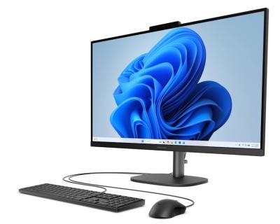 HP OmniStudio 27-cv0013nc