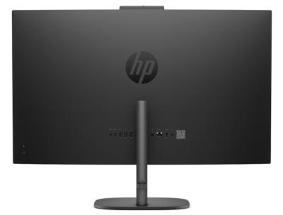 HP OmniStudio 27-cv0013nc